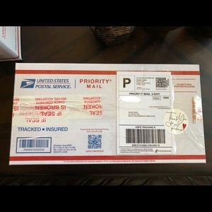 COPY - LOUIS VUITTON WORLD BANDEAU